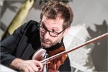 Shlomit 170922 (c) Andreas Mueller 104